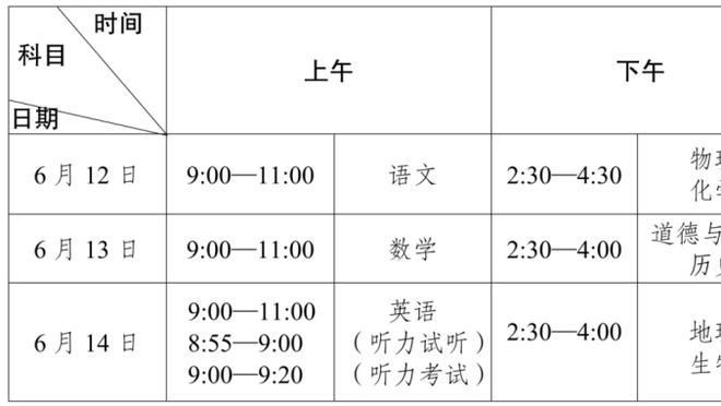 金宝搏188官网网址登录截图1